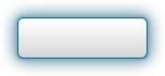 Vendor Side - Stream V ERP eCommerce Software